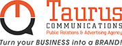 Taurus Communications
